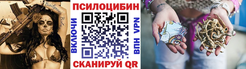 Псилоцибиновые грибы мицелий  цена   Ржев 